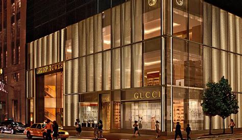 gucci assistant buyer reviews|Assistant Buyer monthly salaries in New York, NY at Gucci .